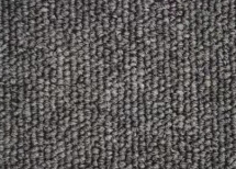 Ковровая плитка K&R Design Elegance ХН8364