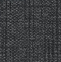 Ковровая плитка K&R Design Wood Q770/01