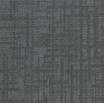 Ковровая плитка K&R Design Wood Q770/02