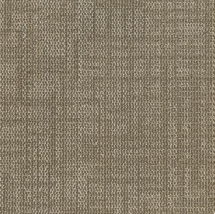 Ковровая плитка K&R Design Wood Q770/03