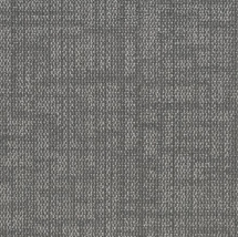 Ковровая плитка K&R Design Wood Q770/04