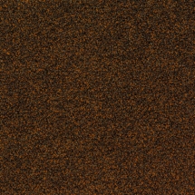 Ковровая плитка Desso Arcade 2051