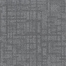 Ковровая плитка K&R Design Wood Q770/05