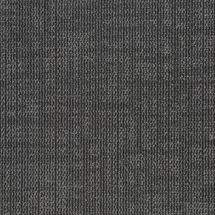 Ковровая плитка K&R Design Wood Q770/06