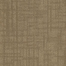 Ковровая плитка K&R Design Wood Q770/08