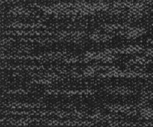 Ковровая плитка K&R Design Autumn Q781/02