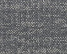 Ковровая плитка K&R Design Autumn Q781/04