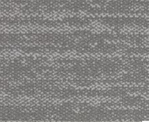 Ковровая плитка K&R Design Autumn Q781/05