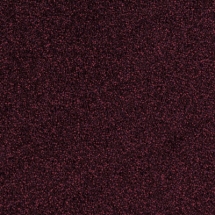 Ковровая плитка Desso Arcade 2121