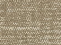 Ковровая плитка K&R Design Autumn Q781/07