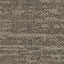 Ковровая плитка K&R Design Autumn Q781/08
