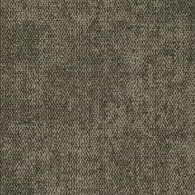 Ковровая плитка K&R Design Winter Q643A/01