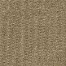 Ковровая плитка K&R Design Winter Q643A/02