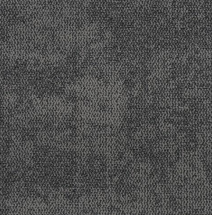 Ковровая плитка K&R Design Winter Q643A/03