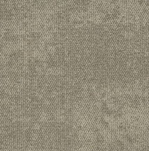 Ковровая плитка K&R Design Winter Q643A/04