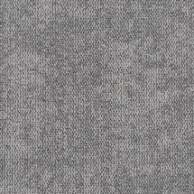 Ковровая плитка K&R Design Winter Q643A/05