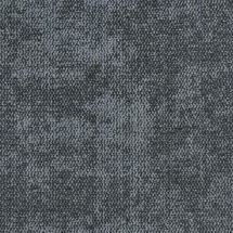 Ковровая плитка K&R Design Winter Q643A/06