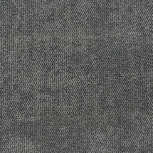 Ковровая плитка K&R Design Winter Q643A/07