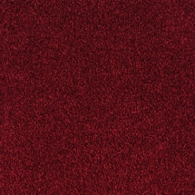 Ковровая плитка Desso Arcade 2128