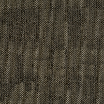 Ковровая плитка K&R Design Line Q750-01