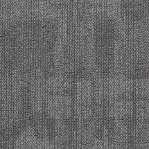 Ковровая плитка K&R Design Line Q750-02