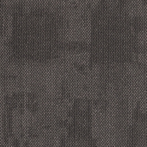 Ковровая плитка K&R Design Line Q750-05