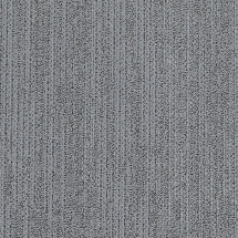 Ковровая плитка K&R Design Line Q752-02