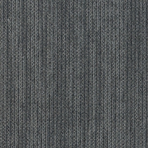 Ковровая плитка K&R Design Line Q752-03
