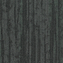 Ковровая плитка K&R Design Line Q752-05