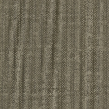 Ковровая плитка K&R Design Line Q753-01