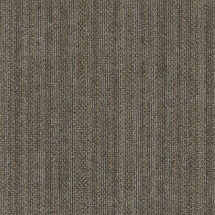 Ковровая плитка K&R Design Line Q753-02