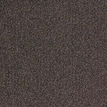 Ковровая плитка Desso Arcade 2931