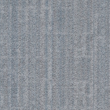 Ковровая плитка K&R Design Line Q753-03