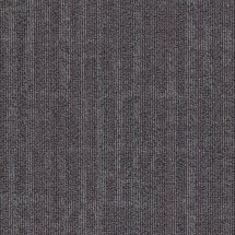 Ковровая плитка K&R Design Line Q753-04
