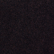 Ковровая плитка Desso Arcade 3901