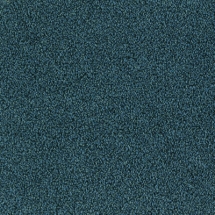 Ковровая плитка Desso Arcade 8222