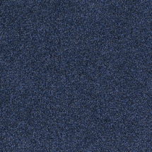 Ковровая плитка Desso Arcade 8802