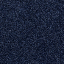 Ковровая плитка Desso Arcade 8811