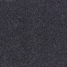 Ковровая плитка Desso Arcade 9013