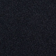 Ковровая плитка Desso Arcade 9022