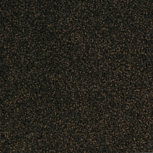 Ковровая плитка Desso Arcade 9092