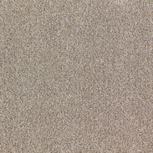 Ковровая плитка Desso Arcade 9107