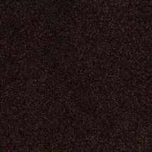 Ковровая плитка Desso Arcade 9111