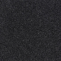 Ковровая плитка Desso Arcade 9501