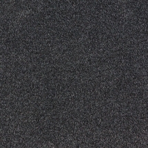 Ковровая плитка Desso Arcade 9502