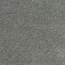 Ковровая плитка Desso Arcade 9517