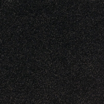 Ковровая плитка Desso Arcade 9531