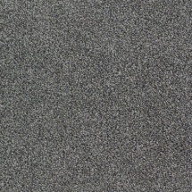 Ковровая плитка Desso Arcade 9533