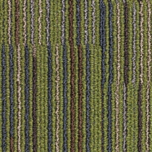 Ковровая плитка Desso Dash 7111 web