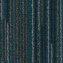 Ковровая плитка Desso Dash 8161 web